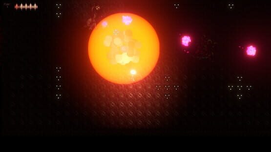 Screenshot Grafted