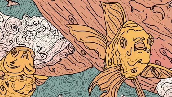 Screenshot I Commissioned Some Bees 5
