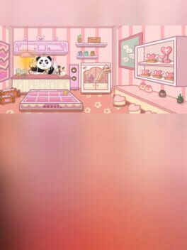 Cover Food Dream Factory