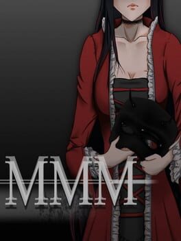 Cover MMM: Murder Most Misfortunate