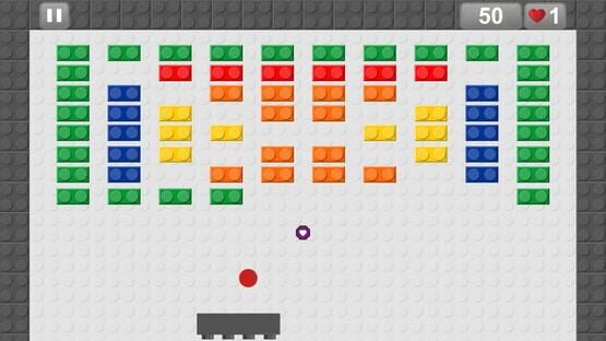 Screenshot Deconstuctor