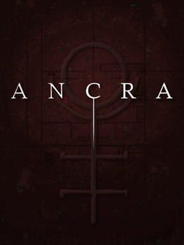 Cover Ancra