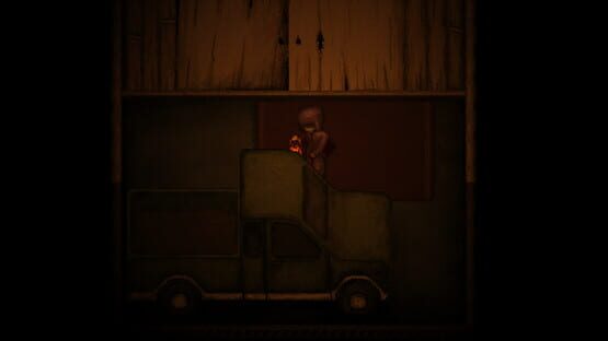 Screenshot Ancra