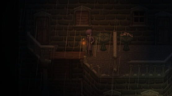 Screenshot Ancra