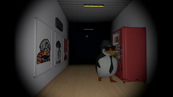 Screenshot Exit, Seriously?