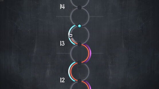 Screenshot 8Infinity