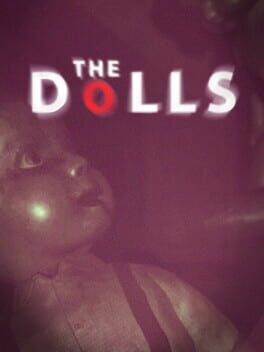 Cover The Dolls