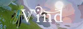 Cover Vind