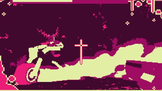 Screenshot Midnight Ultra