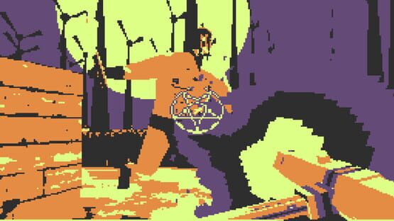 Screenshot Midnight Ultra