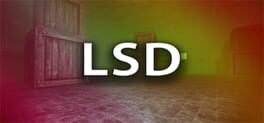 Cover LSD