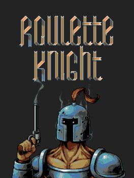 Cover Roulette Knight