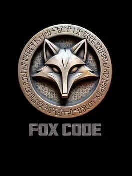 Cover FoxCode