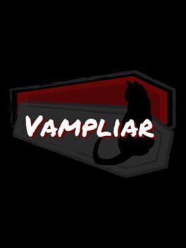 Cover Vampliar