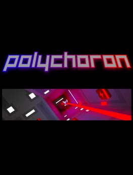 Cover Polychoron