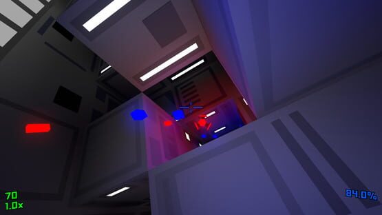 Screenshot Polychoron