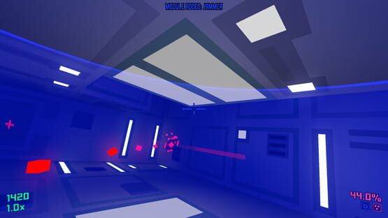 Screenshot Polychoron