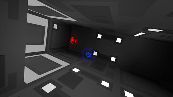Screenshot Polychoron