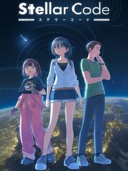 Cover Stellar Code
