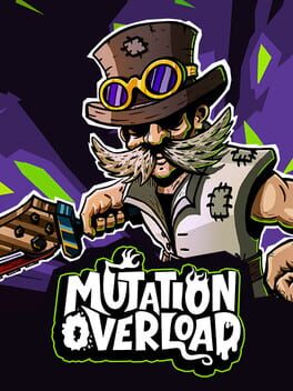 Cover Mutation Overload