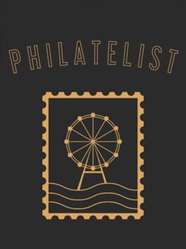 Cover Philatelist