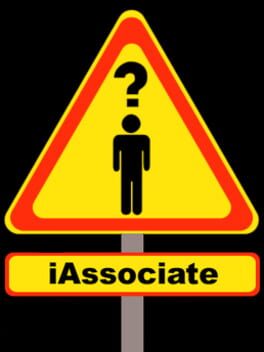 Cover IAssociate