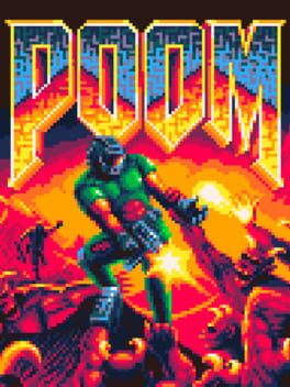 Cover Poom