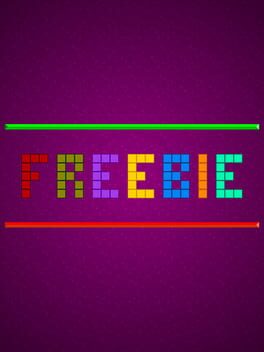 Cover Freebie