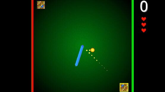 Screenshot Freebie
