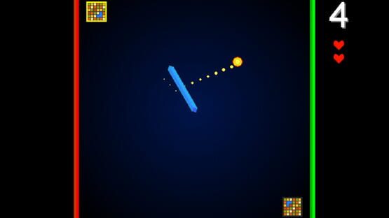 Screenshot Freebie