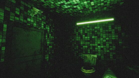 Screenshot Hard Tapes