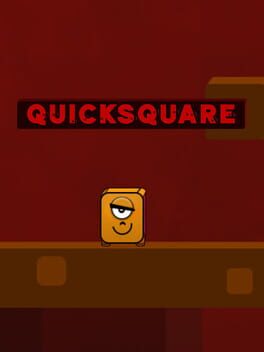 Cover Quick Square