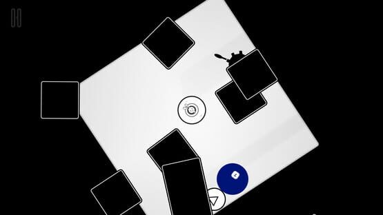 Screenshot Spinning Kid 2