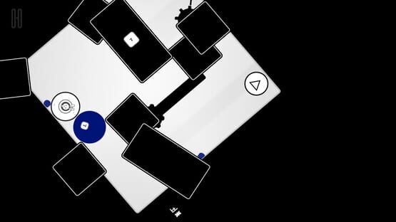 Screenshot Spinning Kid 2