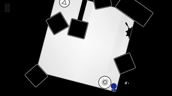 Screenshot Spinning Kid 2