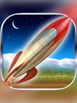 Cover Mathmateer
