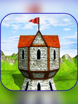 Cover Tower Math