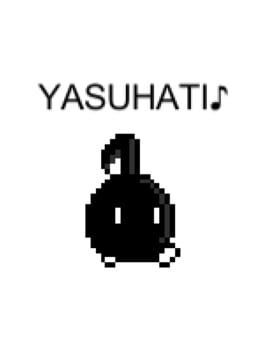 Cover Yasuhati