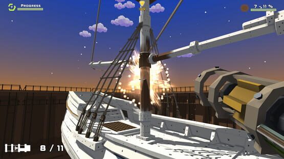 Screenshot Painter Simulator