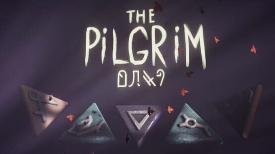 Screenshot The Pilgrim