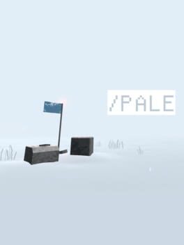 Cover Pale