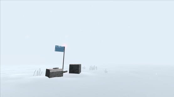 Screenshot Pale