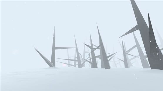Screenshot Pale