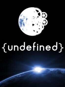 Cover {Undefined}