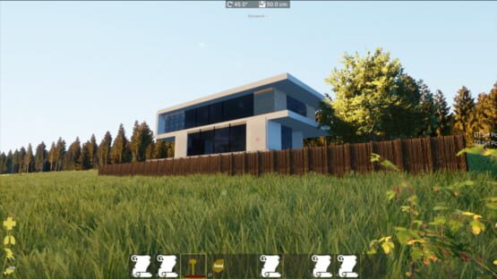 Screenshot {Undefined}