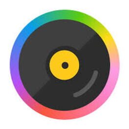 Cover SongPop Live