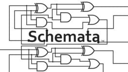 Cover Schemata