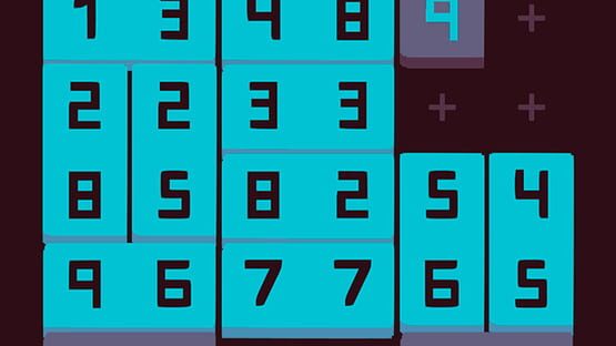 Screenshot Picky Pop