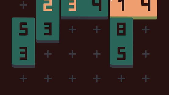 Screenshot Picky Pop