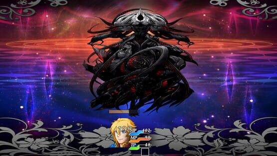 Screenshot Archangel